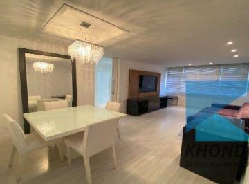 242_iOl3pako7tU_2425ff7466772bbb.jpg · Maravilhoso apartamento MOBILIADO nos Jardins