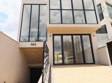 25e5e36b1d85f52c660c7e9201143406487dd9bd · Salão para alugar, 443 m² por R$ 19.000,00/mês - Itu Novo Centro - Itu/SP
