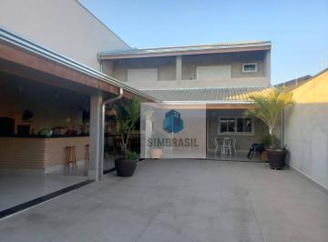 1a240a1c319340048525ccd08ae0c1199f459ef6 · Casa com 2 dormitórios à venda, 200 m² por R$ 650.000 - Jardim Adelaide - Hortolândia/SP.