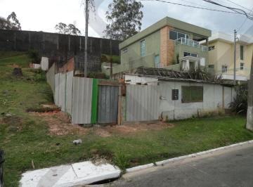 889beba20b42db43c7c8e5649ae3b3a05f07a461 · TERRENO À VENDA CONDOMÍNIO ALDEIA DA SERRA MORADA DAS FLORES