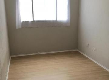 Apartamento · 50m² · 1 Quarto · 1 Vaga · Apartamento com 1 quarto para alugar, 50 m² por R$ 1.686/mês - Vila Rosália - Guarulhos/SP