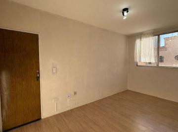 Apartamento · 50m² · 1 Quarto · 1 Vaga · Apartamento com 1 quarto para alugar, 50 m² por R$ 1.686/mês - Vila Rosália - Guarulhos/SP