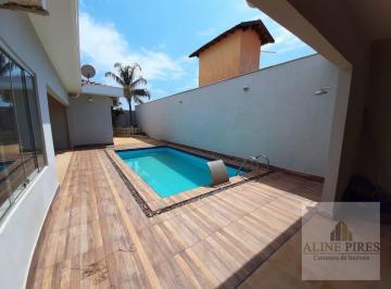 0b93c7a5d23750dadc3c8720acc844b173aa3e00 · Bairro Icarai