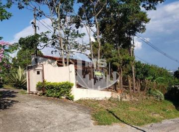 fe6e34ee0d4640221248f84b5ec27f1ac16c9aa2 · Chácara à venda, 5400 m² por R$ 990.000,00 - Chácaras Morumbi - Campinas/SP