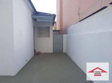 99179ec83d690c35bb265ad34b507fdeb5a83cfb · Casa para alugar, 167 m² por R$ 4.110,00/mês - Vila Boaventura - Jundiaí/SP