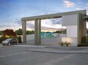 ca901f31f3a69d9e65f4f16605668d53b64aedbc · Apartamento Residencial à venda, Piracicamirim, Piracicaba - AP0577.