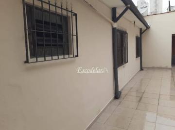 cd7305f9672c940d84e5d5ff91af40e3fc52dee7 · Casa à venda, 159 m² por R$ 660.000,00 - Chora Menino - São Paulo/SP