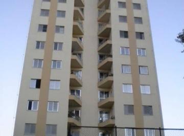 05db41b65073fe82e07e092bba46867625b9188b · Apartamento 2 dormitórios, à venda, Penha, 60 m², 01 vaga, sacada, à 50 m Estação de trem, sala de g