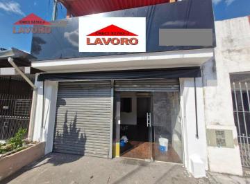 43ef89054bd0cbfebbb660ec7aaa8b99a869fc7c · Sobrado com 4 dormitórios, Taboão da Serra, Intercap, locação residencial e/ou comercial ou venda, 1