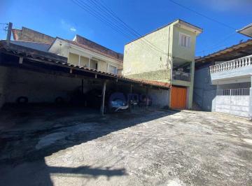 3dc66320e25e6fdfff9ef88da98fb0c4f774ad25 · Imóvel à venda, 420 m² - Jardim Japão - São Paulo/SP