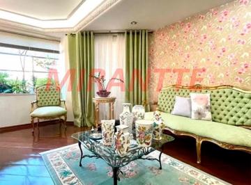 1e089e7720395d2166c9ff3b78a67dc5.jpg · Apartamento de 706m² com 6 quartos