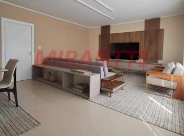 51a46067d6a802d0586a3a2a39dc8582.jpg · Sobrado de 332m² com 3 quartos