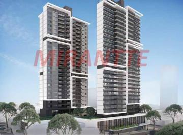 9964b7a30603a2c3efc9157f75caf88e.jpg · Apartamento de 206m² com 4 quartos