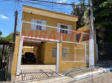 0869faf4c2198512a2ff98aa2623ab27.jpg · Sobrado de 120m² com 3 quartos