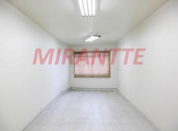 71541111ab727d0b9b8109961a782209.jpg · Conjunto comercial de 87m²