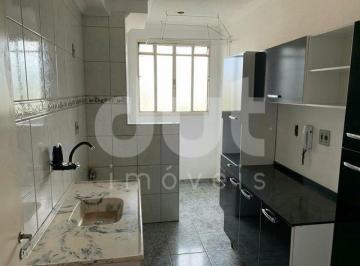 0 · apartamento à venda em Jardim Capivari