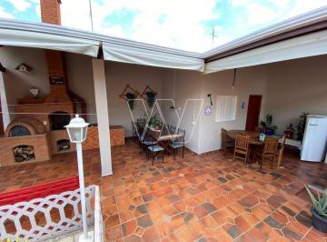 0 · casa à venda em Conjunto Habitacional Vila Santana (Sousas)