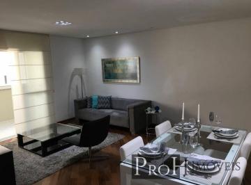 Apartamento de 3 quartos, São Caetano do Sul · Apartamento 3 dormitórios, sendo 3 suítes e Lazer completo - R$ 1.160.000,00