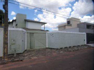 Casa de 4 quartos, Taguatinga · SMT - OTIMA CASA - REFORMADA - 04 SUITES - LAZER  