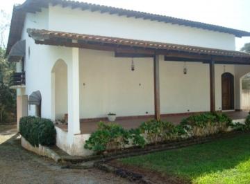 75279545.jpg · RURAL - 2,5 KM DO CENTRO