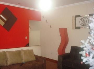 75281660.jpg · CASA - JARDIM BOA VISTA