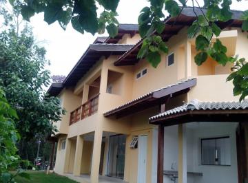 75281753.jpg · CASA - 1 KM DO CENTRO