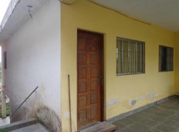Casa · 1m² · 2 Quartos · Casa, Cipó, Embu-guaçu, SP