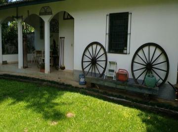 75284688.jpg · Casa, 2,5 Km do Centro, Embu-guaçu, SP