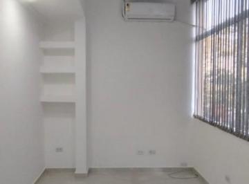 Foto 06 · Sala, Centro, Embu-guaçu, SP