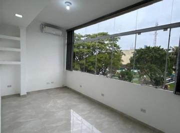 Foto 01 · Sala, Centro, Embu-guaçu, SP