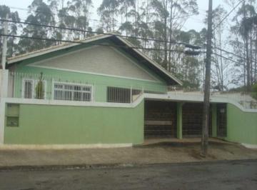 75285658.jpg · CASA - CENTRO DO CIPÓ