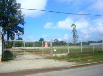 75286662.jpg · Terreno, Centro, Embu-guaçu, SP