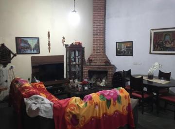 75286858.jpg · Casa, Centro, Embu-guaçu, SP