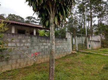 Foto 12 · Casa, 1,5km do Centro do Cipó, Embu Guacu, SP