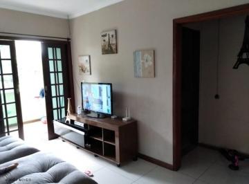 2019/12/106968677.jpg · CASA - 1KM DO CENTRO
