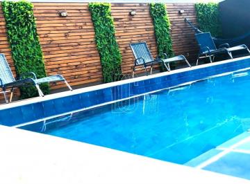 Foto 36 · CASA PARA VENDA 3 SUÍTES, PISCINA NO CONDOMINIO IBIARAM ll ITUPEVA SP