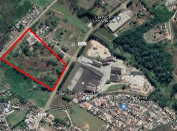 134303717.jpg · Terreno em Suzano, Recreio Bela Vista, 42000.00m²