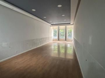 Casa de 7 quartos, São Paulo · Casa Comercial - Rua Mourato Coelho 476 - Pinheiros