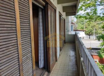 3c6d01ec48c264388036a1f378782d98a891351c · Sobrado com 3 dormitórios, 218 m² - venda por R$ 950.000,00 ou aluguel por R$ 5.636,48/mês - Jardim 