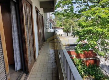 472fd21de9fbcf8184e63ac8d70c5fc43e2cb79d · Sobrado com 3 dormitórios, 218 m² - venda por R$ 950.000,00 ou aluguel por R$ 5.700,13/mês - Jardim