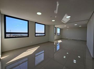 4a86cb724c1392d33d1aa555231d3acf9c1a62b7 · Sala Comercial para alugar, 49 m² por R$ 3.145/mês - Vila Belvedere - Americana/SP