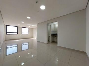 420db966cb35d67f4cbc6e1d2df855c066bace72 · Sala para alugar, 43 m² por R$ 3.303,72/mês - Vila Belvedere - Americana/SP