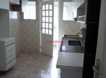 79710f9f76005cf21cbc7e161eb79fc3dafb4f92 · Apartamento com 3 dormitórios à venda, 95 m² por R$ 950.000,00 - Vila Mariana - São Paulo/SP