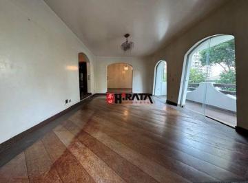 2f2f6190a41e0ad63427d87e0c972bda9e728670 · Apartamento com 4 dormitórios à venda, 217 m² por R$ 1.390.000,00 - Cidade Monções - São Paulo/SP