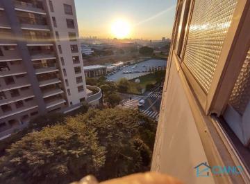 d9567b5d415b6a753ce12e7e5e4c546df7cfb0e7 · Apartamento com 2 dormitórios para alugar, 65 m² por R$ 3.081,00/mês - Mooca - São Paulo/SP