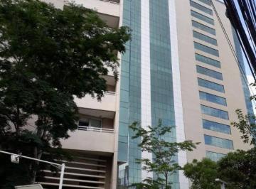 611c1336a808c6b0cd7f502993daf8135b0eed99 · Sala à venda, 68 m² por R$ 820.000,00 - Granja Julieta - São Paulo/SP
