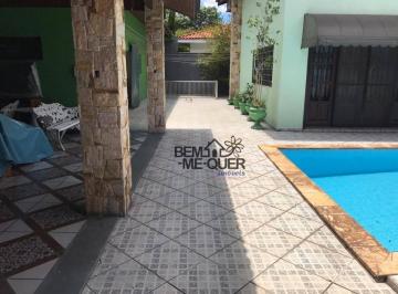 80c10a019eb398b021f035675fbb42248663d14c · Sobrado com 4 dormitórios para alugar, 408 m² por R$ 10.980,00/mês - City América - São Paulo/SP
