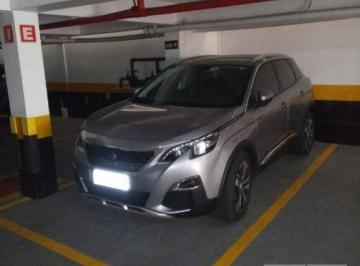 fe619ded94143b9a46748f61b21cf8ba1262b50c · Box/Garagem à venda por R$ 128.000,00 - Boqueirão - Santos/SP