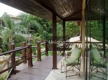 b217074e980c2d638ef75c23c36250fae8196d9e · Casa com 4 dormitórios à venda, 107 m² por R$ 2.310.000,00 - João Fernandes - Armação dos Búzios/RJ