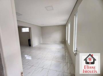 a19a95754680d6408814f0c3d5ed3d69ff560779 · Casa com 5 dormitórios à venda, 160 m² por R$ 692.000,00 - Jardim Novo Campos Elíseos - Campinas/SP